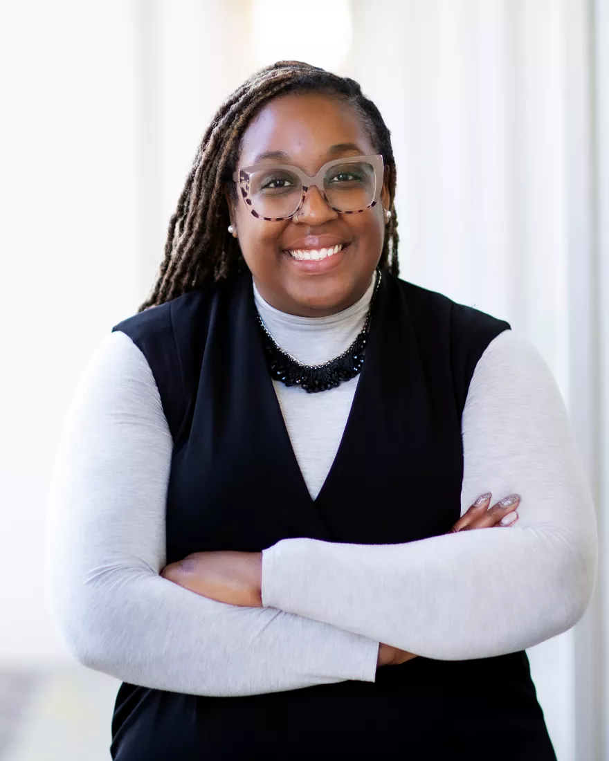 Kendriana Price
