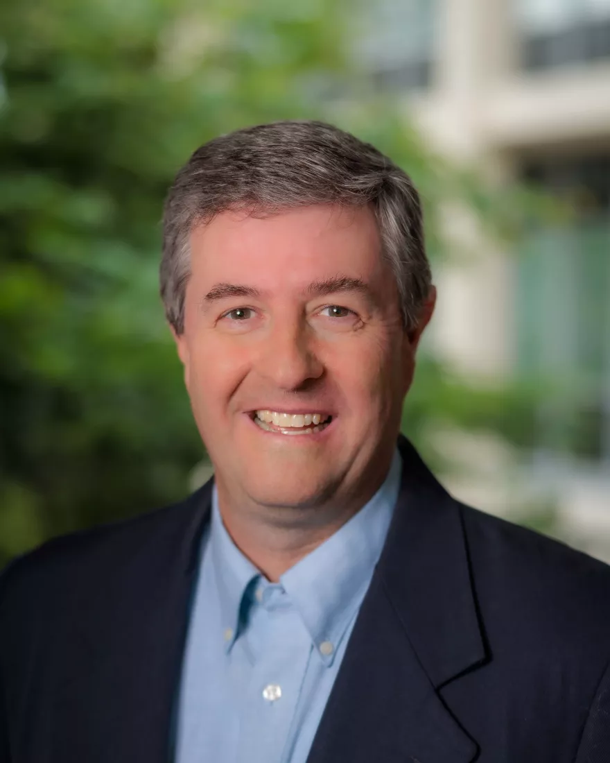 Brian Lee
